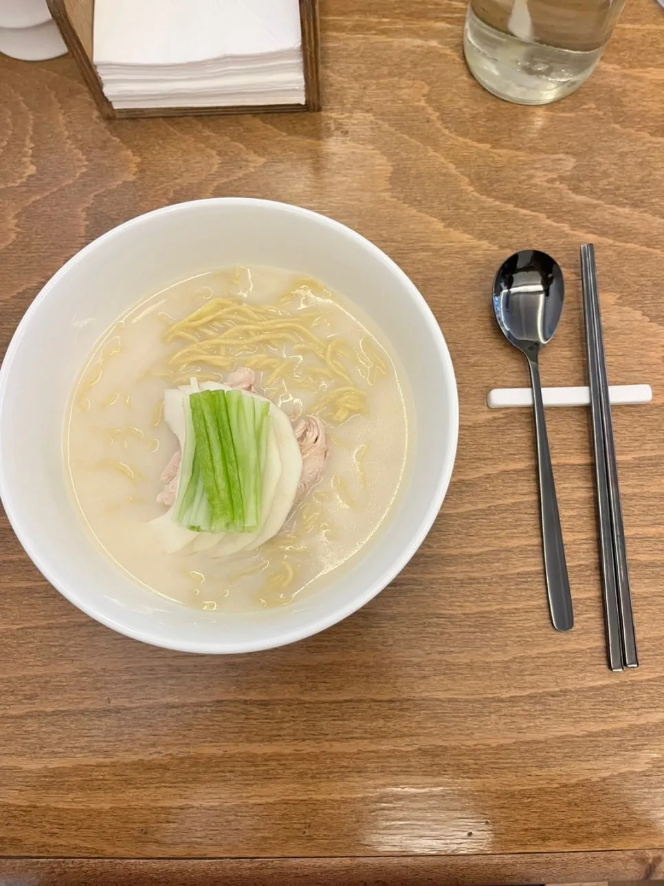 KakaoTalk_20240722_162152429.jpg?type=w966