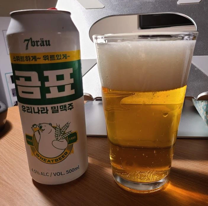 95LEc5dIlGTnygUiu9AID5ooQqC5toaPl4uOxlmcX_qx16ar7rXWqvj2hqPeMzC1UxnY3l9lNQguAsiACUxnT6oyxAVtanHvlDKGVDylnaYtJLuwow40P2gn8E1ecAW39VHtfoPO2ww7EUJ7LYB-VW4h5z-gjfYBQ-DZHkTx6xYQZSN3W7B0la_bq4pCDdJwu8tsMjcU4MNuCxDF_D1pjVj6C1BC9FyuT8ogUgQRFhin4CCxqQ-lrUSU_8qUhE-r_X5Rkj5ahFx3RGEExUn-jLk3gkJHkxfFVmNQJKk2hp26hITn6sCpnIhsxRYzxFQcYBqoRzvRTYXYToFHsrfC87tJtr97OYSscuWlbGYY1OwifrLCCgUwBXTT8P3RpJZq58AILubrxMfpBd2Z2fL1s1TO0uspNKXxXCJwJ-UADDxzLjPIZG3udbJb11Q8-0oWd8NM__CUr8BpNes_C-_SIb9FbH8px6ny-mn3vy_uBZnYEdgzCwVR4A_kyLVYSvckGb1qZ-W2xQ_I3P4UYHA0kBWpU-8PqA63A9-pPvWsS_mxJxhLPOsPuuPqoXFJOZ4Sbj9Cxe5-s5hYBu46-9JTOR2-r3_V9WoLKXovhd4vXRAmfYri5j78dZeeRC6LGPrQ_3EGRg0QFF3VDc_5FQYfjIM1tKGfw2wyeyx2lRV4kZ0TssmfubI2CQ3CMIlFWS-AAKKlmX0SICUesblCGnxGHsYO7w=w703-h937-no?authuser=0