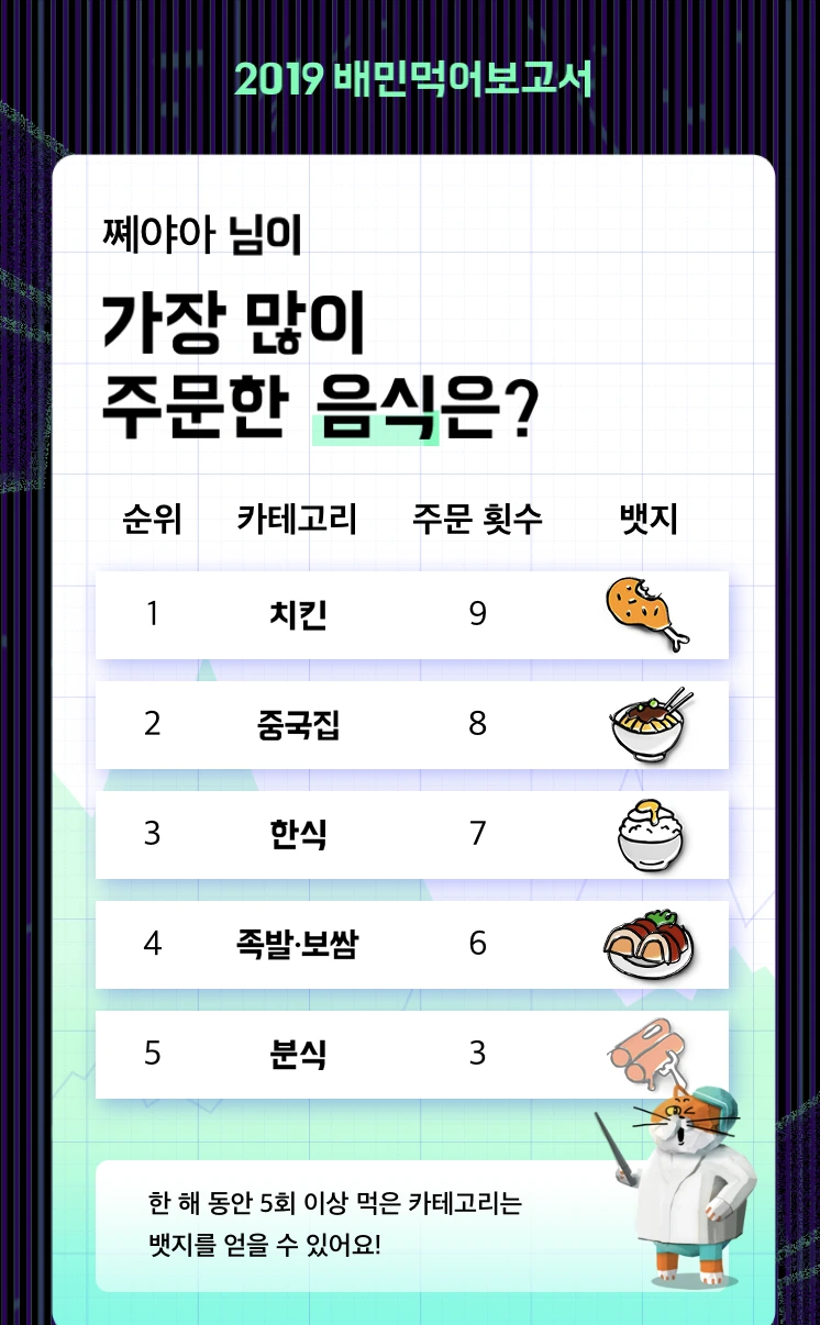 SE-11110264-a176-4c89-9f77-13230f1403d4.png?type=w800