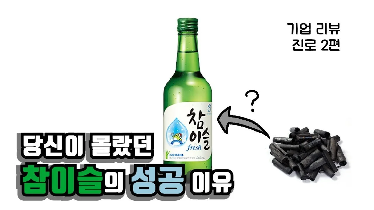 img.jpg?width=1280&height=720&face=0_0_1280_720