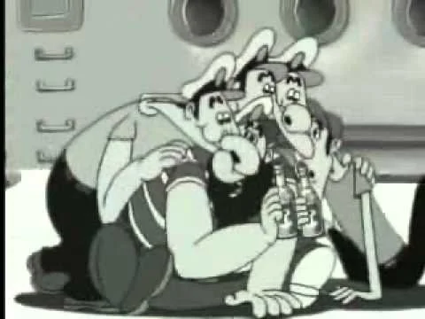 img.jpg?width=480&height=360&face=0_0_480_360