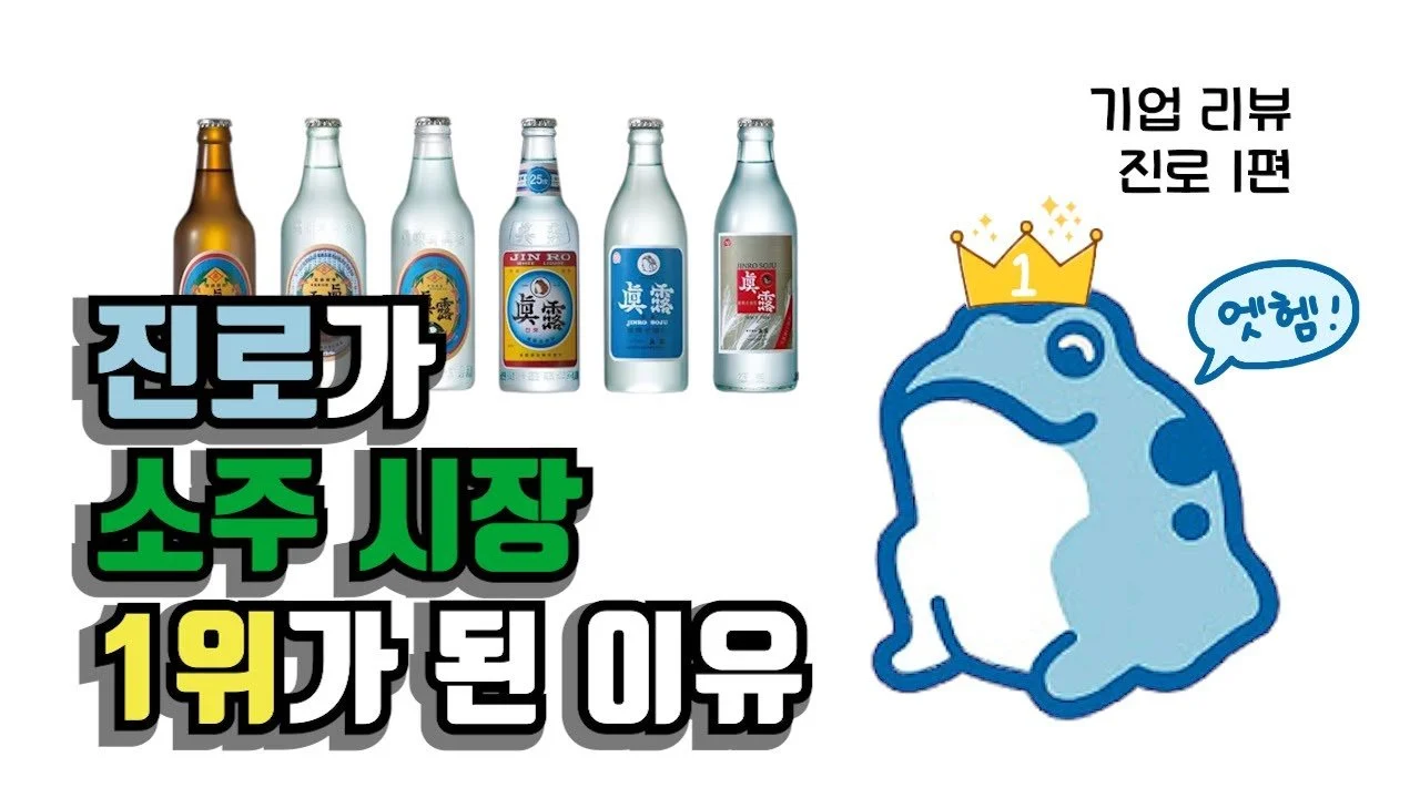 img.jpg?width=1280&height=720&face=0_0_1280_720