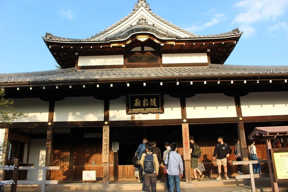 6ezFJIzbmcpZbVVBBA7FBXXURGBYYgjRc-bKjmKBYTUWw90mUgeeF7jnjAWzymXqWw82Sa8PXnP-EFKFxwUi4TAG45wbkYPiO5_XVanjPDdYFgUwMbuzYSGP9UYovSxdsYFZzhnG5QLElzUCZ68CWb_ETF4Oag5YNTBbC5F_0z0S8ZkD6oUd-uFMk9_i1rb5rmRxtIXuY3XzLG1SS1BgaHJA8x_BPZNE-cnX26EdXwvzVoFzNkByluZthNG7mL-r9BJrM_a4qkNyoHu8D-vtT_E5CkEMEc5EmvUNaprAQi9UlB4SCjUqSoNZYD9Gjx2eVAXfsoGDFwkBLz-oZGvjwjzGeFav6a5dx7Up4Nz_DnEOyBEsZaFf-wdVwMENCR4Lamac5x7ZdbYDduoYgYGKgzc-3LLsEzyqTK9wwvMZK7AMwUGEb_Ey9YAY0IbZIsooIr3ykoZUhqCiVTfv_qrbgiSDHD00RjAXxy0rzmdNTcWc10SM9YE61BJmNI8DnuxKCgFqt4Tiu9AcHJQrG3w7ky-adMaE5olepCiaJA-typmt75r1d1YvfkpZlOoLAlOVsGzpbb6bo7pNej29wMVXOdvyGu0hvdJ_TP-ChlQf7U-dudiYdjL7bx30Ukn3SME8z5QcuxflZ2oq5t2L3pVQKYsdk6F3cKxKe_tiH9za0DncE1_OiaYcO-uAXZrD6a10DLXwgOcD_k8yZrcn3rMFvMh5Pg=w958-h639-no