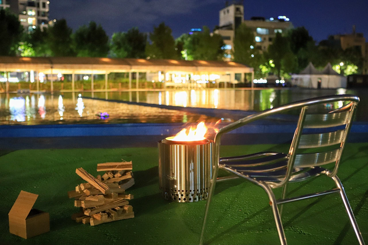 MQMYncxPAR2K5nWRuFPSHg_93QwpN-YXHc6uJ3vHJTA0RDddH46huKhTzLx715bmkyBI0Jm0uIiqPm5QkTqJi95u7-h19Zy8o9mISvYynkQQkGwKwVsifbI=s0?gpos=4.0002