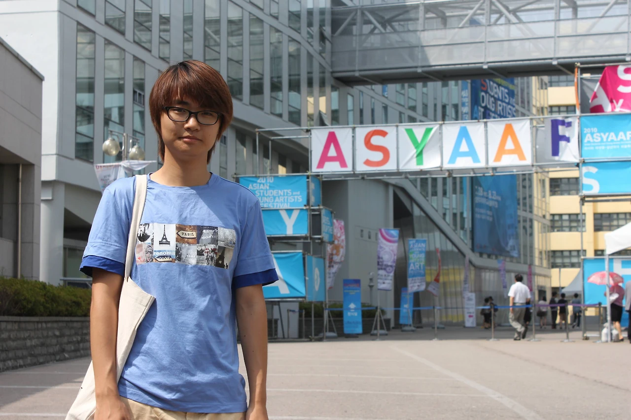 AP1GczPyhzFshDliM1tSI8fXI_yTdlns5r35-n86Jdv2NJZW0niMVusLMK3i7cDsnInX4fDTsJJtoDeCuwu4YTD19qHO5WBLu6_yBG0hu4aCGo9JEHVc4Mj6EyK3_yD8c_mg2LUK1TnnSa1Pc9K9NCMW4UVahNhqgs9c1HGDHcJhitLu1Nah7306dXhBVlV2ehcA--DLH5G7voENZLBCzbGjDkKukgebpRmis9boQOCx0PCzojy080DbaBj_y0ZYORabJoWopEgRliHpwKoeByvn3ymGqX-RLEhwlDYogJdUqLbQgkXptZ32DpSiDMRZi6C9bEyCWWcx3WkwBo2yZUUlW6wspGWbA-d0sEITIdoS8-Vrr3Rd0otP1Q-iib9h15damUJnrjfc9J6DqmpqucQ1lJNeMP0jIUH5NwVGM4ywEnTWEOJ0RPJ9pWFtpqaamYmlksFLYxO3y8dGZH2VsOMxiU2nLVt-3UprHdkWAjaacbDIg9oFNDBK3m-JgVNjuvJLHzL22pm-I1zhDzj6qdNUHFpdLqTwJE6NIyM3CZNZxKKUc9h1twRgXlUmBmMuJVe_rL1tud-qxGvXuHwrgI8H2FZsZiS0uWMJxj8f33ZSCibMC15e1vZ0i0JllNDG9osBjwTQX5K9MNtLy2LSuL2sXB5venDBDWZHc4cDYXE4i2-XE2UUiVKSsWFeq1PvcJkTa0demBXLsCczFYx6zMn64Yi0z6IS9Su8nxi64MaWQgDczLEbHor-xJCwaYO7ZTvheONPSbGtJv18vOeTAhulTtgnKCQDLLN18BRyTIuI8c9DagCZ2GXJpRigxswULPOTWk0jqmvhiO288ZaqjWQkS0SG5pmxmJwD7lIv1g94AXmbz0dvbX1R_zedEmmbYfW522gSlflehVwyr4ufzYSZqaXTtZa2G8Ns-9mQnZAay3nVimoGV8YELm_75HtG=w3882-h2588-s-no-gm?authuser=0