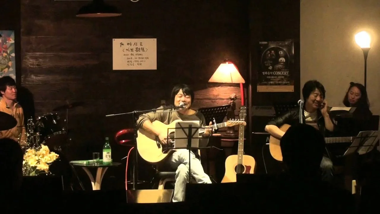 img.jpg?width=1280&height=720&face=590_300_1212_366