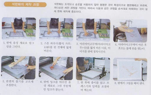 vtVwYkc1UvsABvlGiKFCHLhDFTmzLbI5mpkN0GCUkbx9M3yuIn-gZva_K5Cj5XrI7mneQR8Q5JvVQiRHpeH65USUQrje2gXSXcPk9bMn_8RQ_5ducRAHfBlmCQGozCo