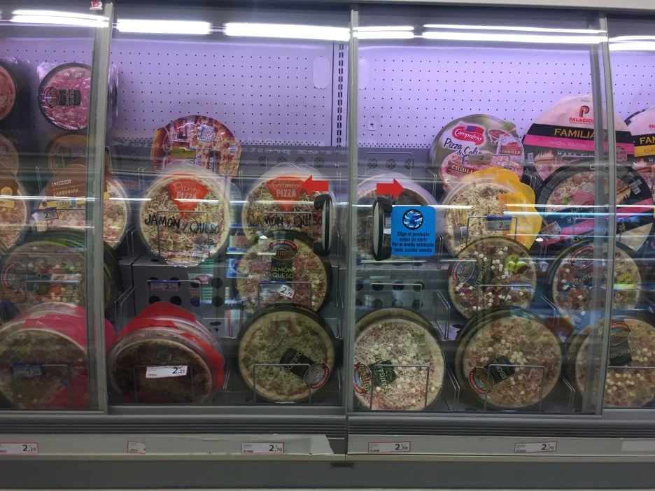 P20170325_192315711_D214F2A5-220B-4E91-919F-1D199EB9B5DD.JPG?type=w1