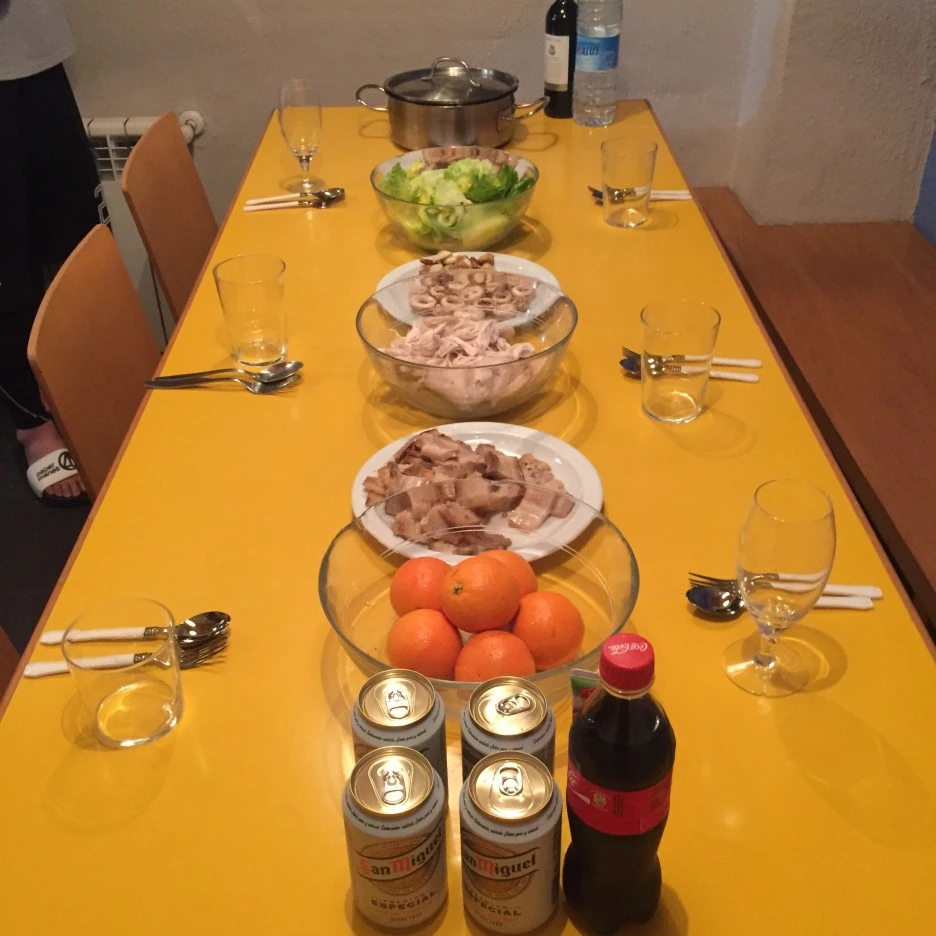 P20170325_202528671_FF3FF5B1-B4F9-4EBF-AD34-81888644533E.JPG?type=w1