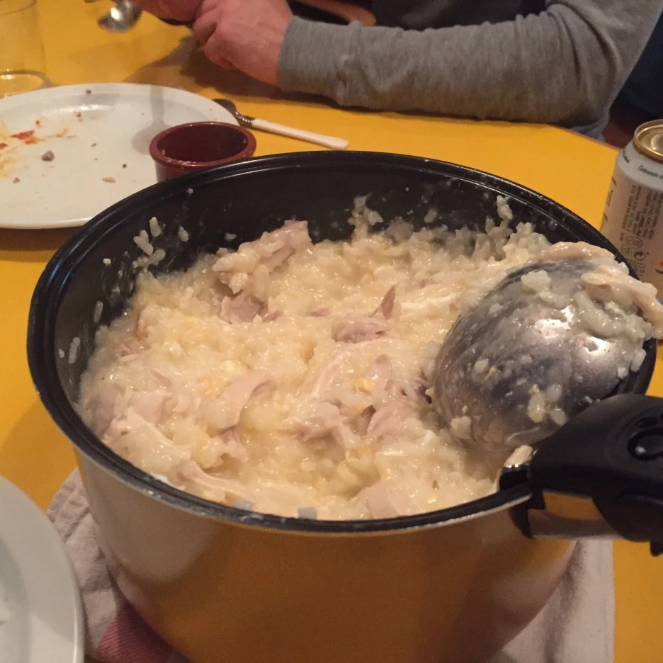 P20170325_211307315_CC71D303-E869-44D2-A8F9-5FF2AE3D19BD.JPG?type=w1