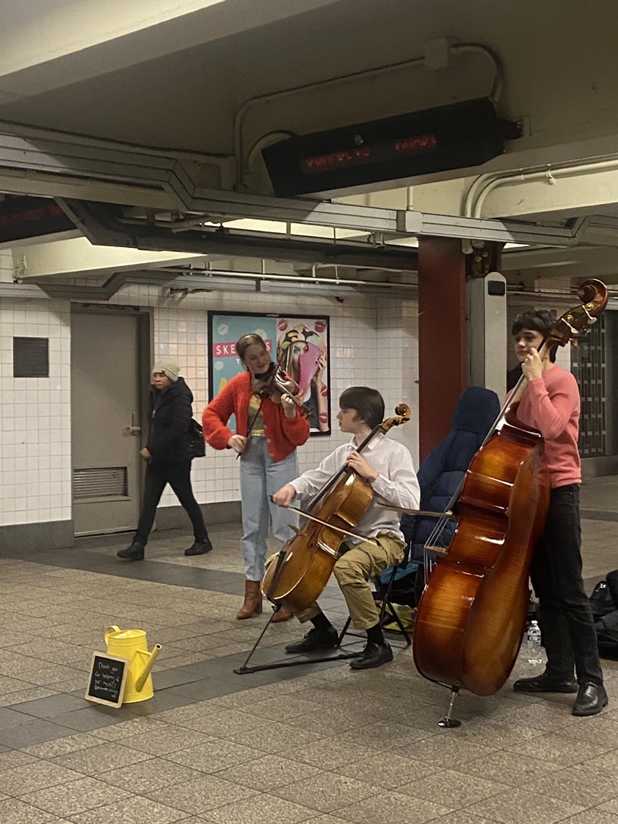 IMG_9540.JPG?type=w3840