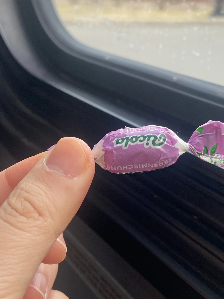 IMG_8406.JPG?type=w3840