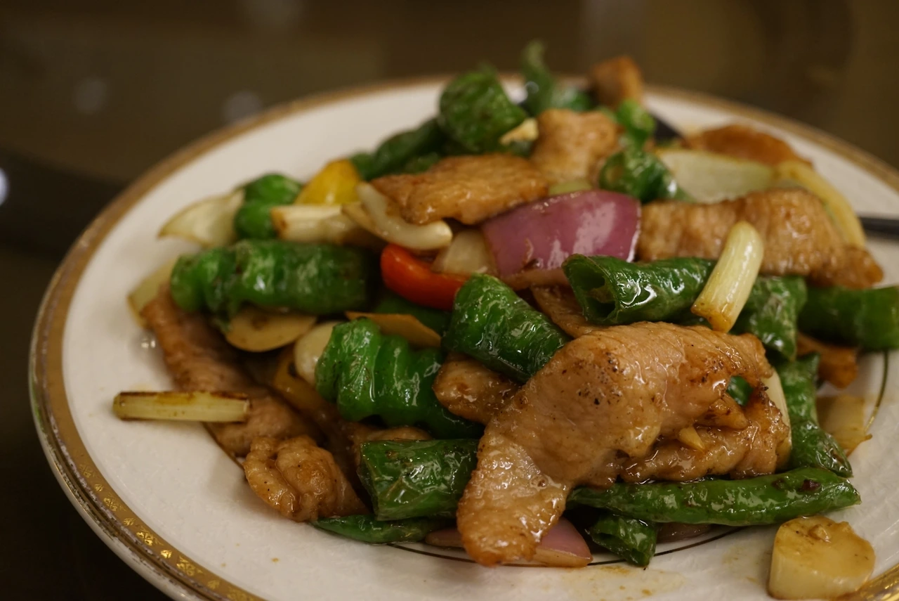 료핑 2.JPG