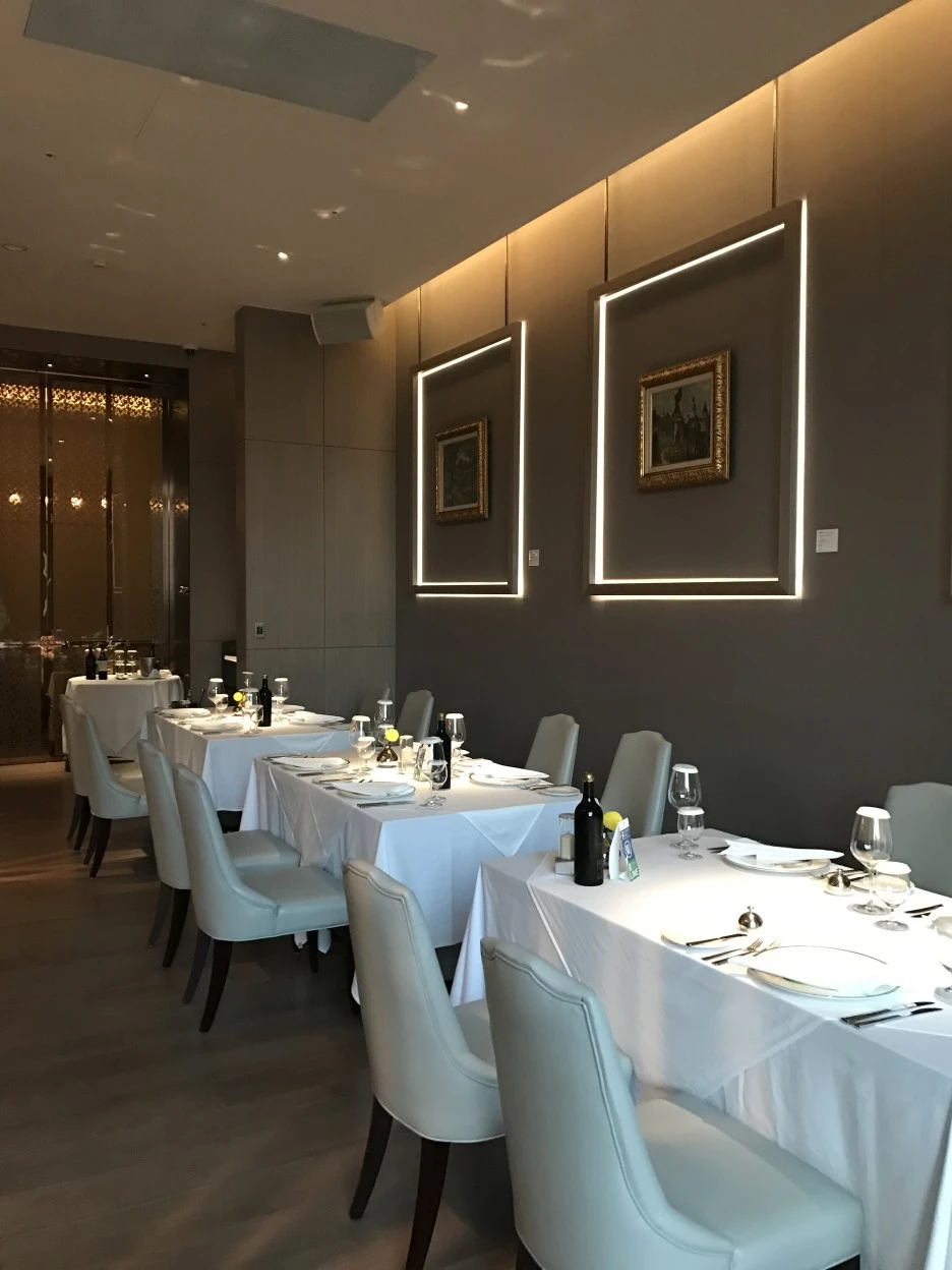 %EB%A9%94%EC%9D%B4%ED%92%8038.JPG?type=w1