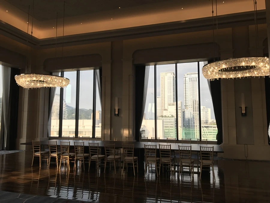 IMG_6242.JPG?type=w1