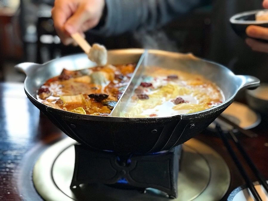 우라궈 1.JPG