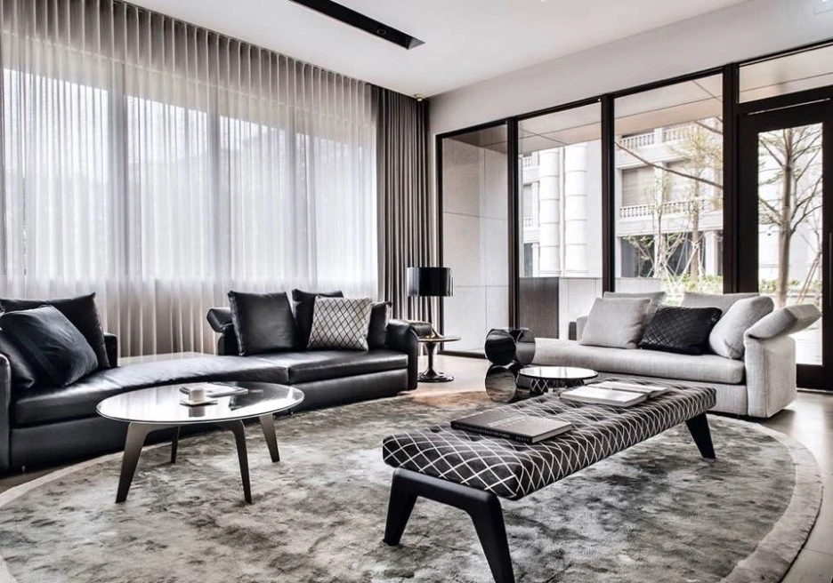 %EB%A9%94%EC%9D%B4%ED%92%8057.jpeg?type=w1