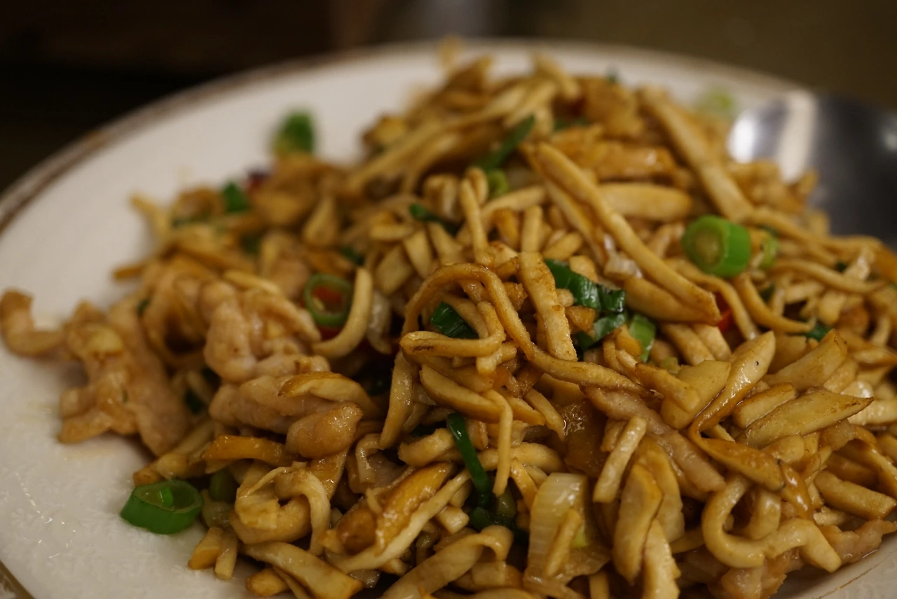 료핑 1.JPG