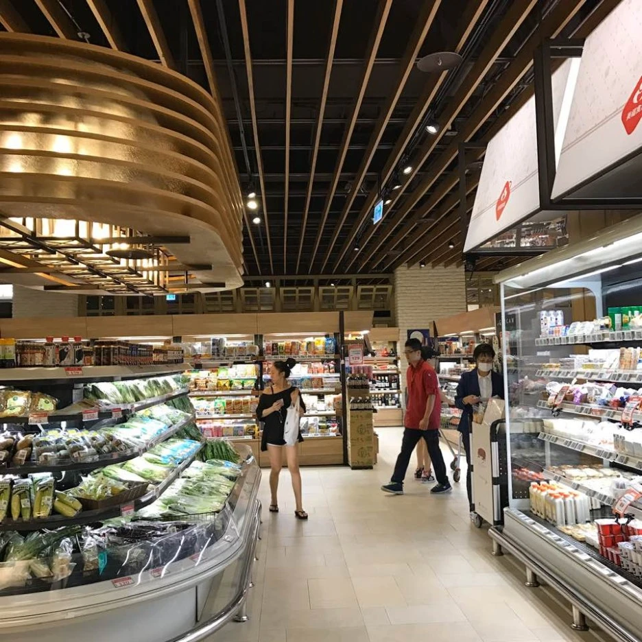 %EB%A9%94%EC%9D%B4%ED%92%805.jpeg?type=w1