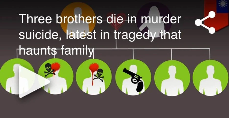 %EB%A9%94%EC%9D%B4%ED%92%809.jpeg?type=w1