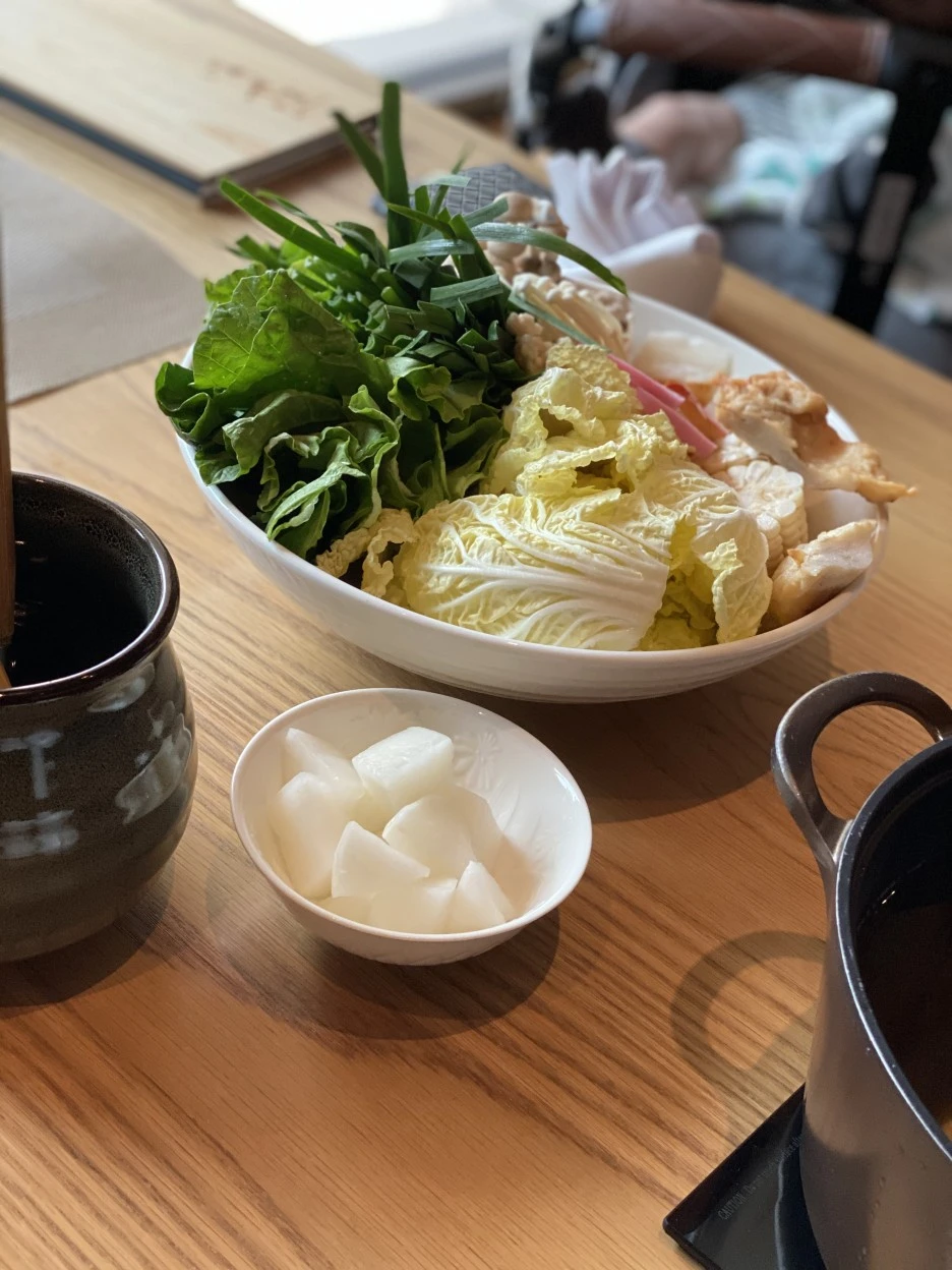 %EB%A9%94%EC%9D%B4%ED%92%8047.JPEG?type=w1