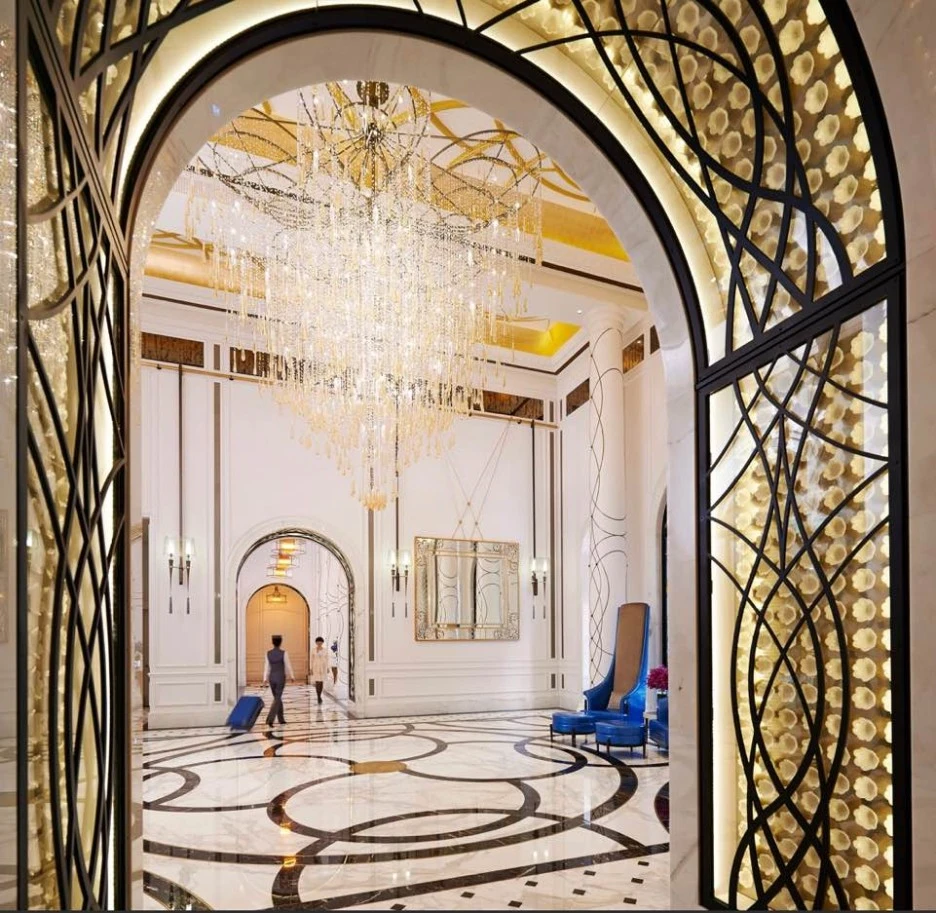 mo6_%EB%8C%80%ED%91%9C%EC%9D%B4%EB%AF%B8%EC%A7%80.jpeg?type=w1