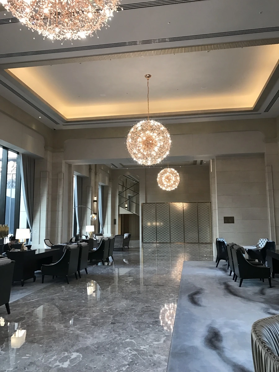 IMG_6235.JPG?type=w1