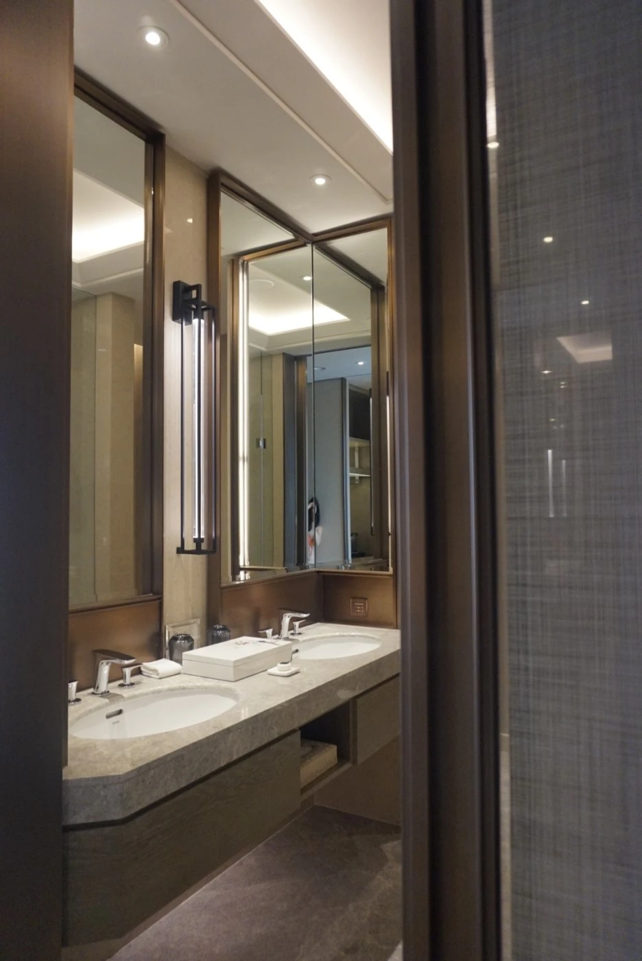 %EB%A9%94%EC%9D%B4%ED%92%8022.JPG?type=w1