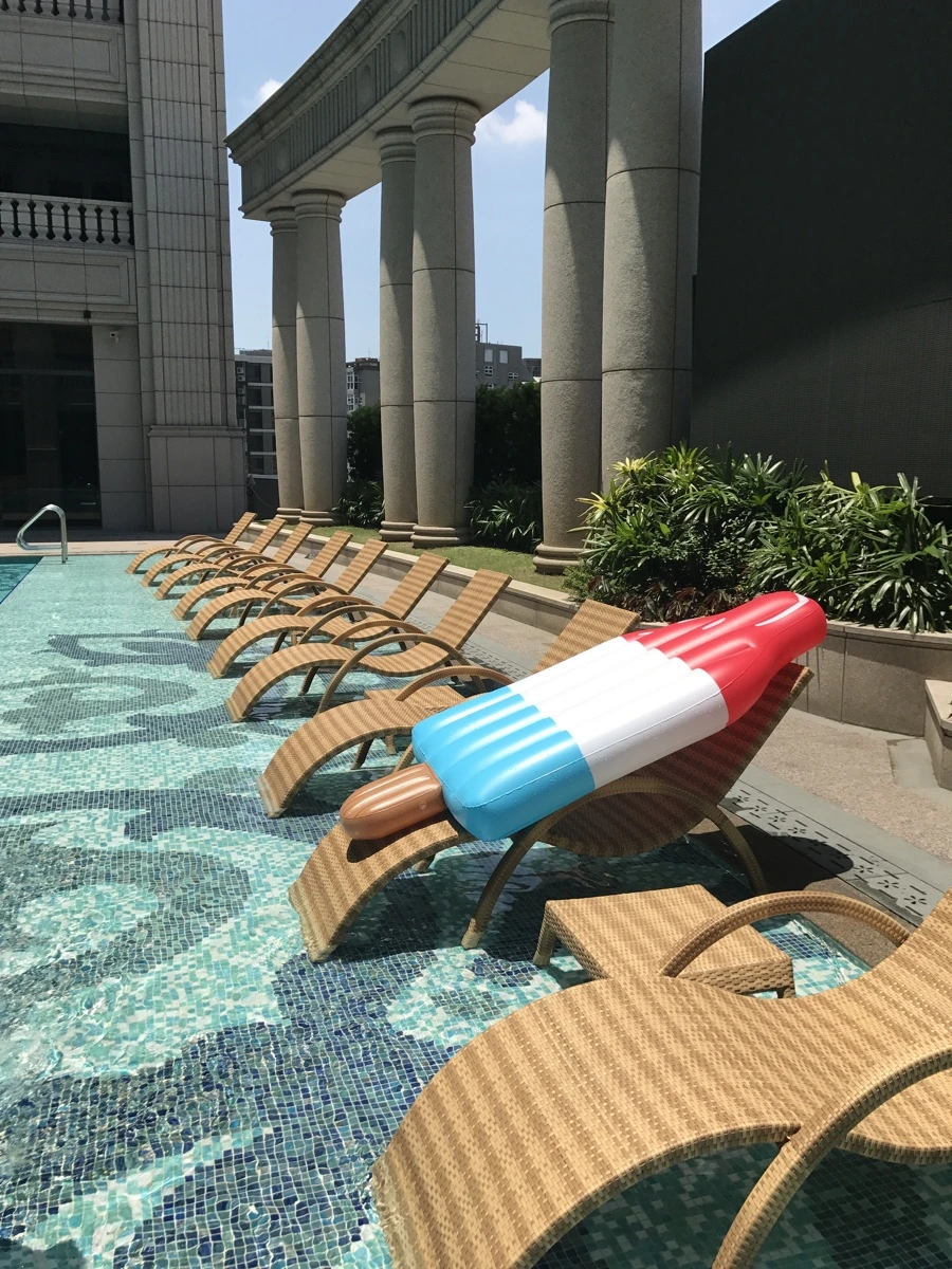 IMG_6575.JPG?type=w1