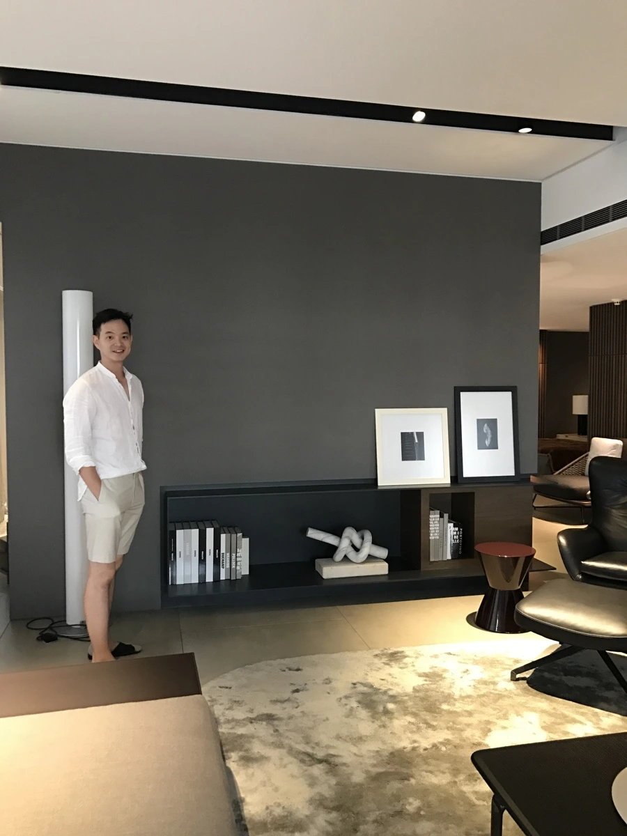 IMG_6195.JPG?type=w1