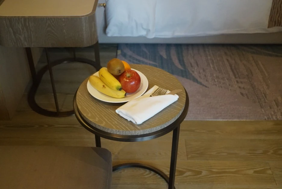 %EB%A9%94%EC%9D%B4%ED%92%8024.JPG?type=w1