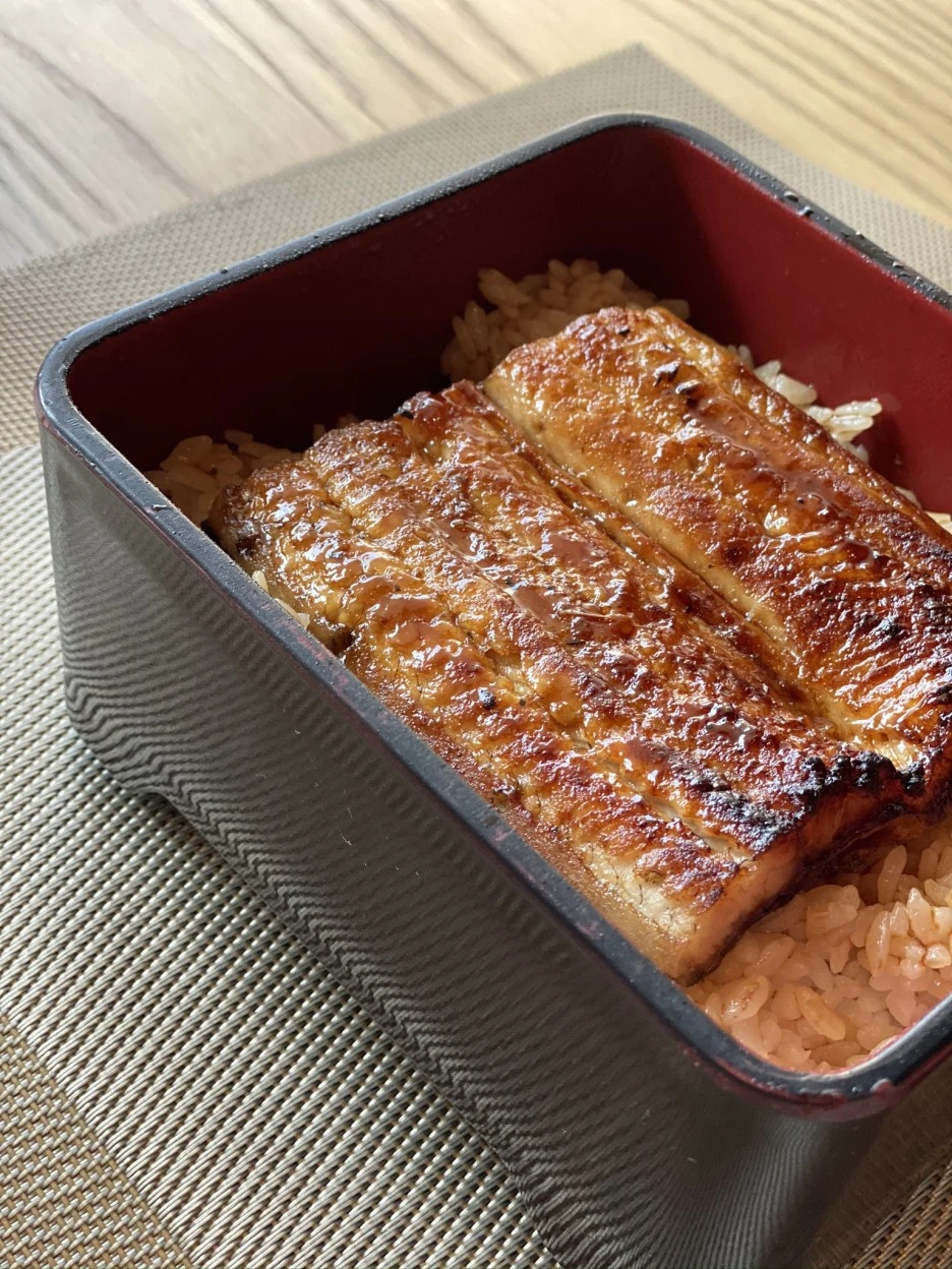 %EB%A9%94%EC%9D%B4%ED%92%8049.JPEG?type=w1