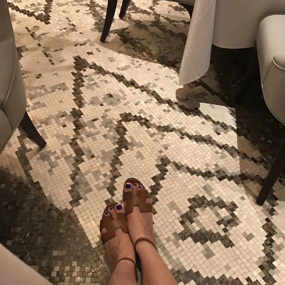 %EB%A9%94%EC%9D%B4%ED%92%8040.JPG?type=w1