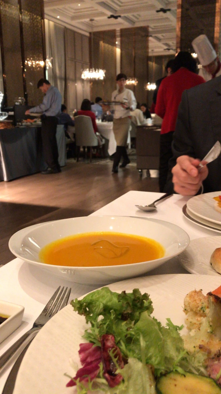 %EB%A9%94%EC%9D%B4%ED%92%8044.JPG?type=w1