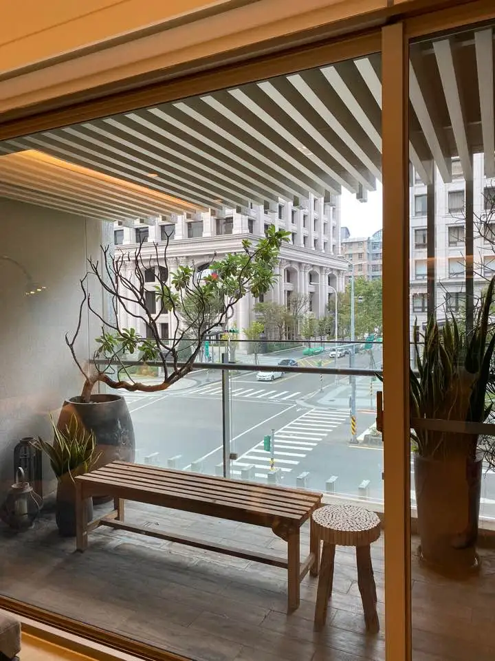 %EB%A9%94%EC%9D%B4%ED%92%802.jpeg?type=w1