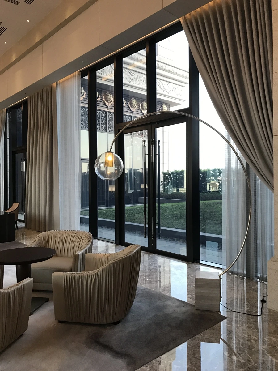 IMG_6234.JPG?type=w1