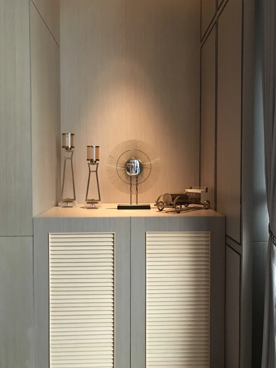 %EB%A9%94%EC%9D%B4%ED%92%8039.jpeg?type=w1