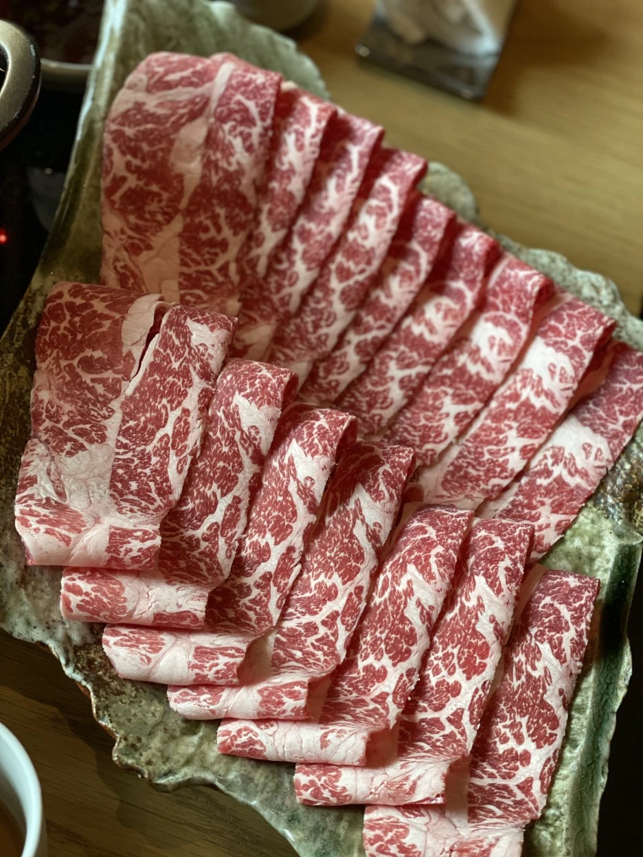 %EB%A9%94%EC%9D%B4%ED%92%8048.JPEG?type=w1