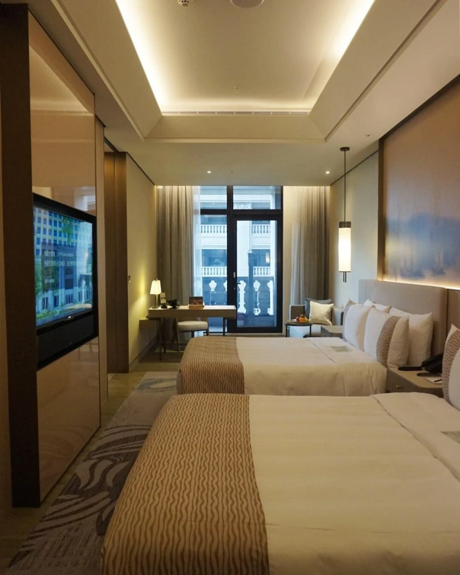 %EB%A9%94%EC%9D%B4%ED%92%8014.JPG?type=w1