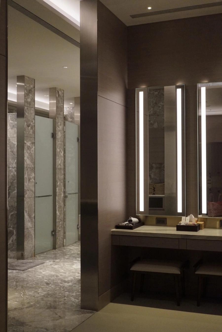 2D24DB27-FEF2-4956-9CC2-8B211933CC49.JPG?type=w1