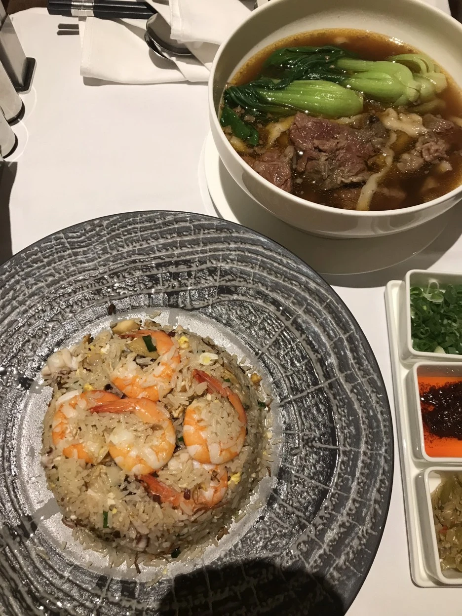 %EB%A9%94%EC%9D%B4%ED%92%8050.jpeg?type=w1