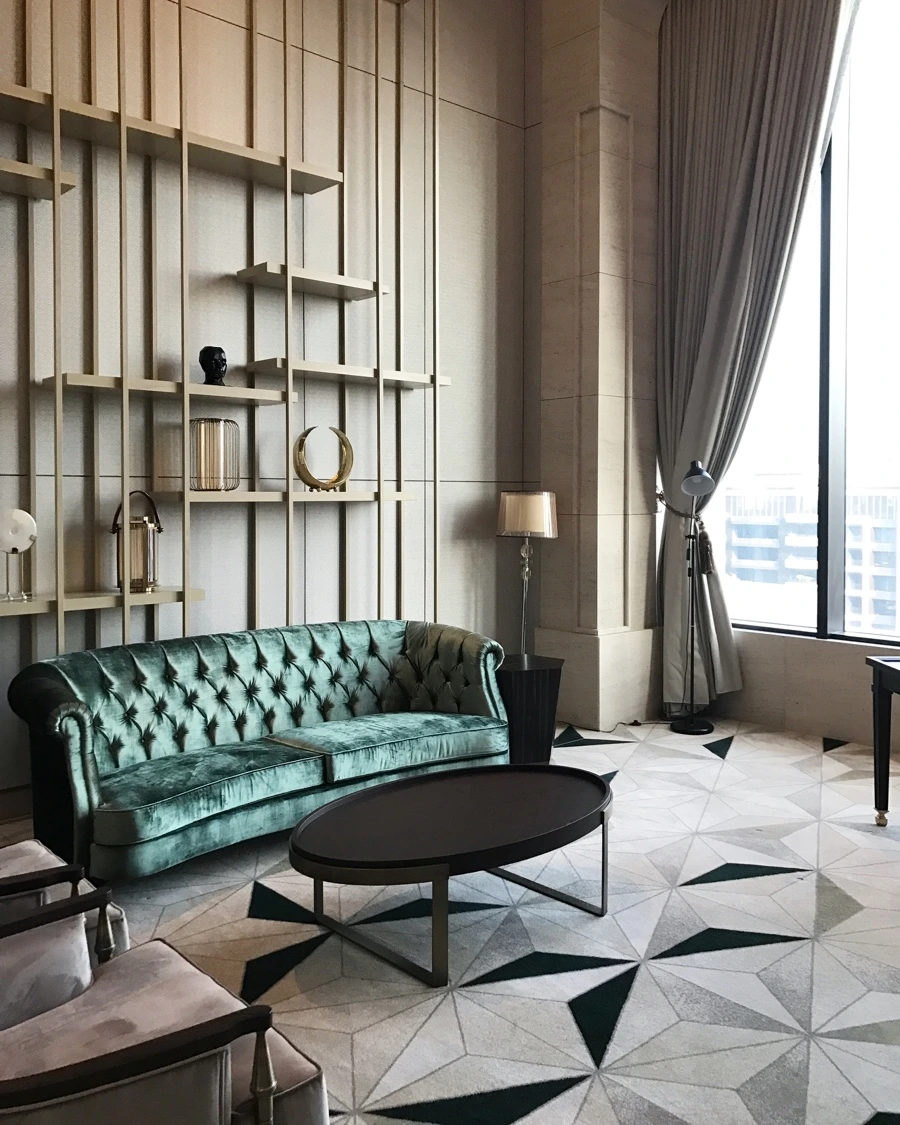 IMG_6618.JPG?type=w1