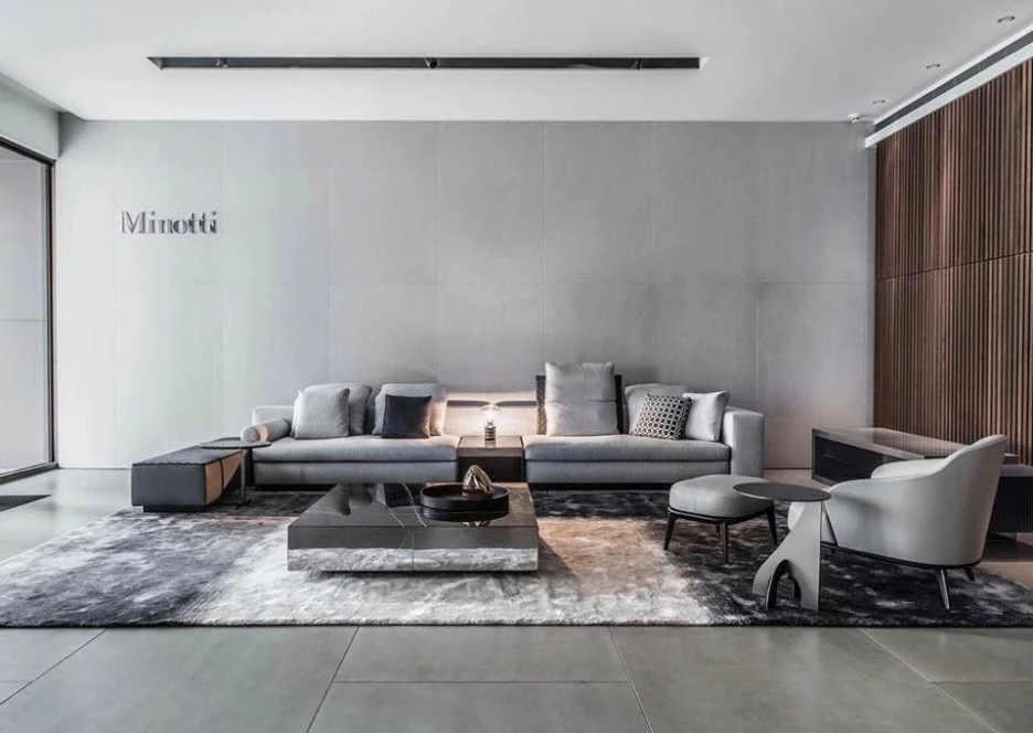 %EB%A9%94%EC%9D%B4%ED%92%8056.jpeg?type=w1