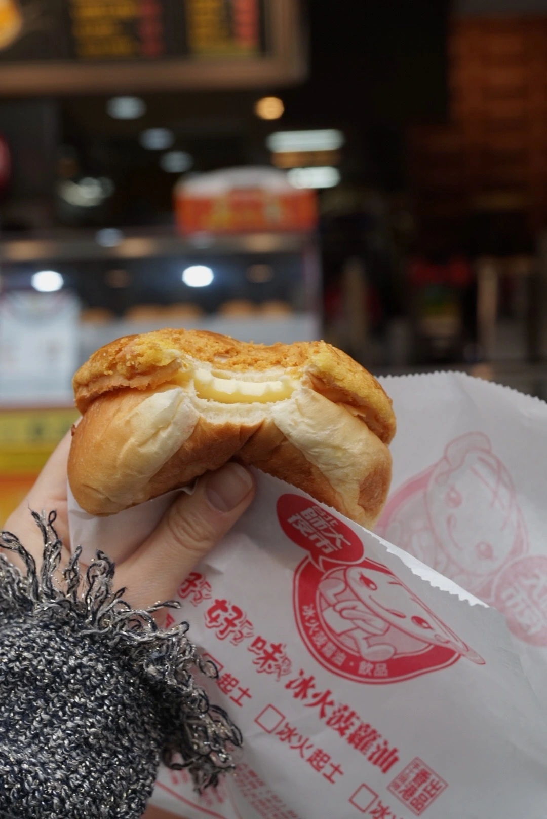 호호미 2.JPG