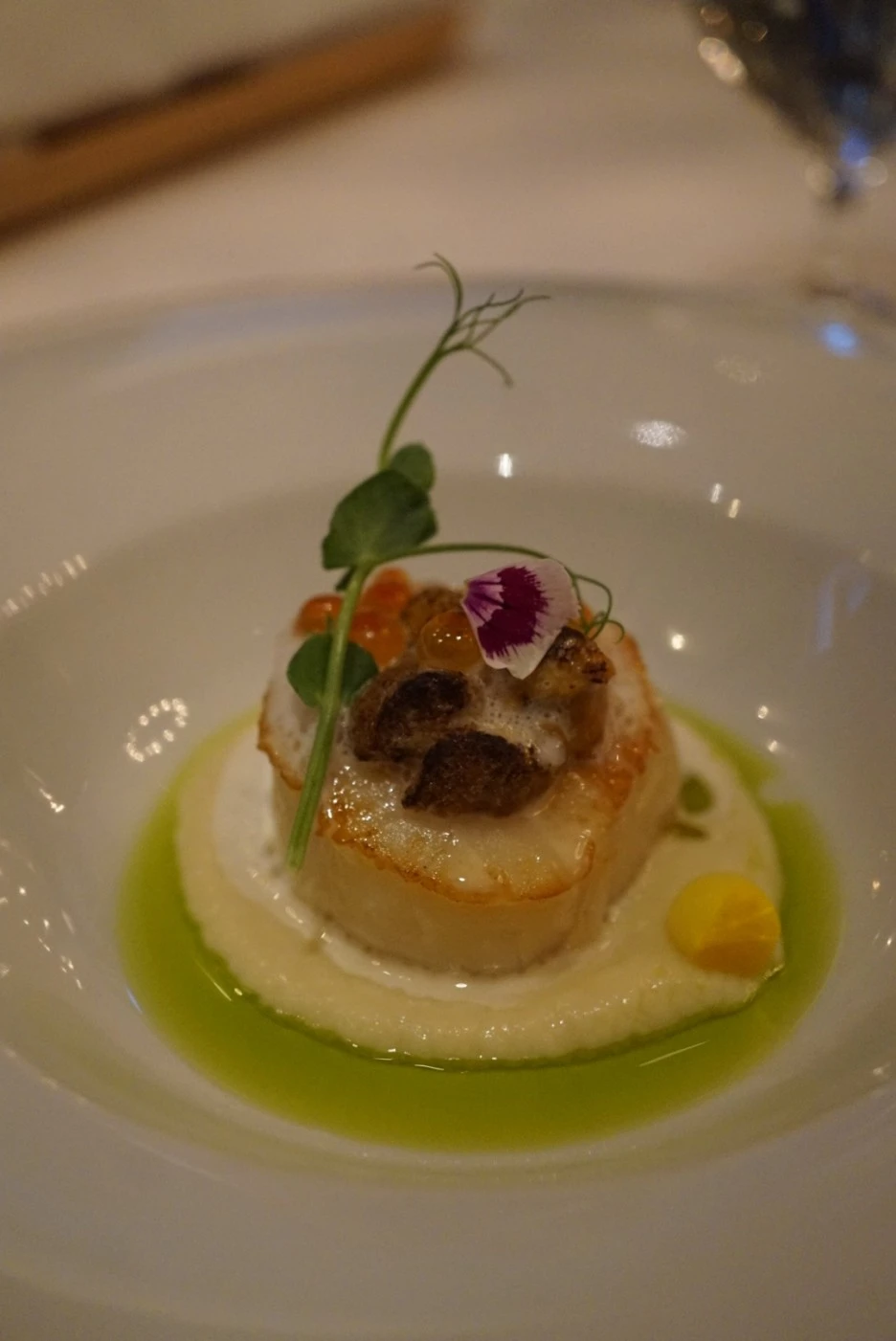 %EB%A9%94%EC%9D%B4%ED%92%8034.JPG?type=w1