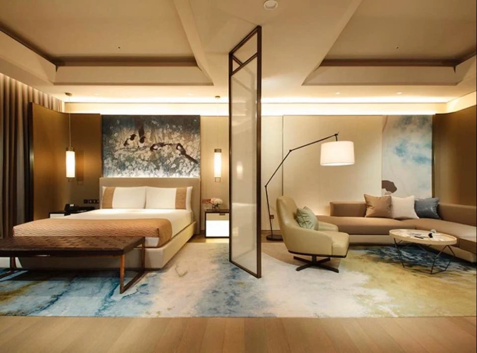 %EB%A9%94%EC%9D%B4%ED%92%8013.jpeg?type=w1