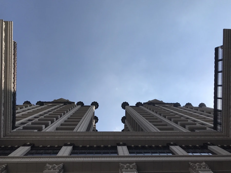 IMG_6159.JPG?type=w1