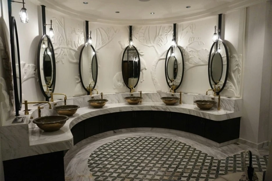 mo_%EB%A1%9C%EB%B9%849.jpeg?type=w1