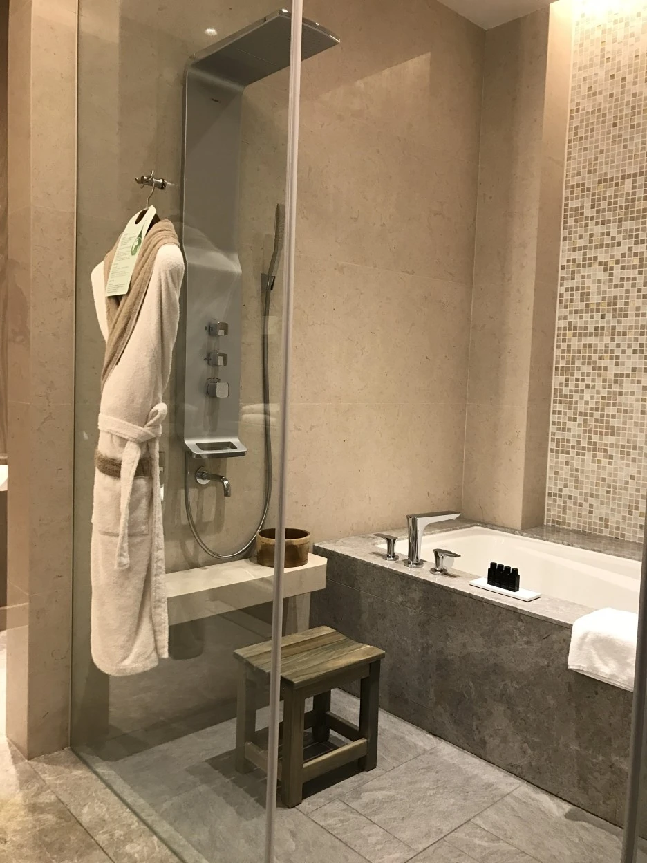 %EB%A9%94%EC%9D%B4%ED%92%8023.JPG?type=w1