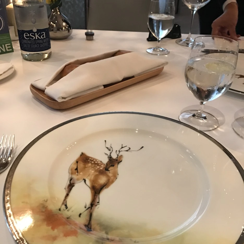 %EB%A9%94%EC%9D%B4%ED%92%8033.JPG?type=w1